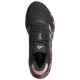 Adidas Supernova Stride W